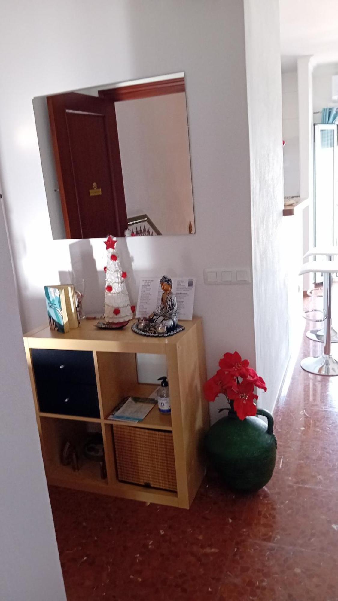 Casa Rural Plaza Zahara Buenas Vistas Саара-де-ла-Сьєрра Екстер'єр фото