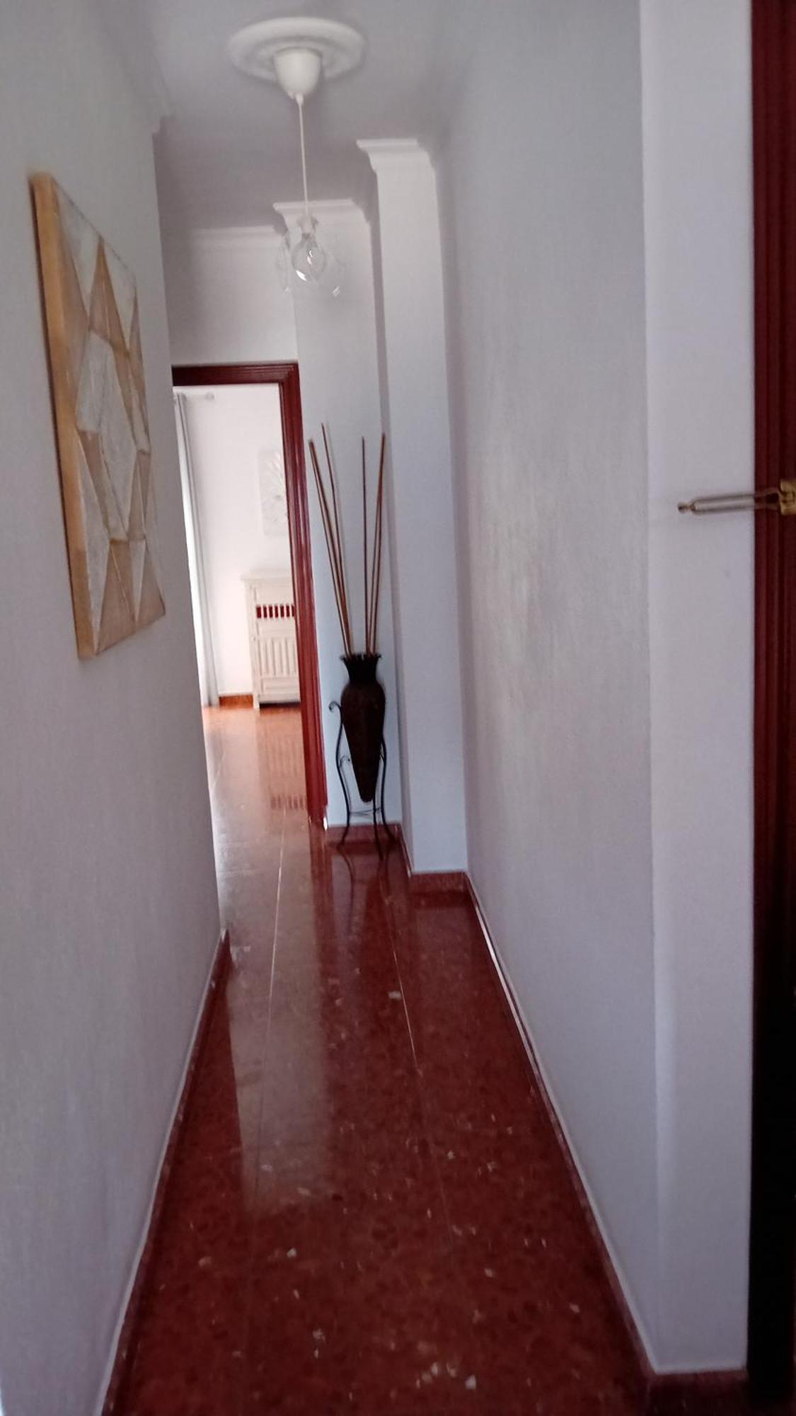 Casa Rural Plaza Zahara Buenas Vistas Саара-де-ла-Сьєрра Екстер'єр фото