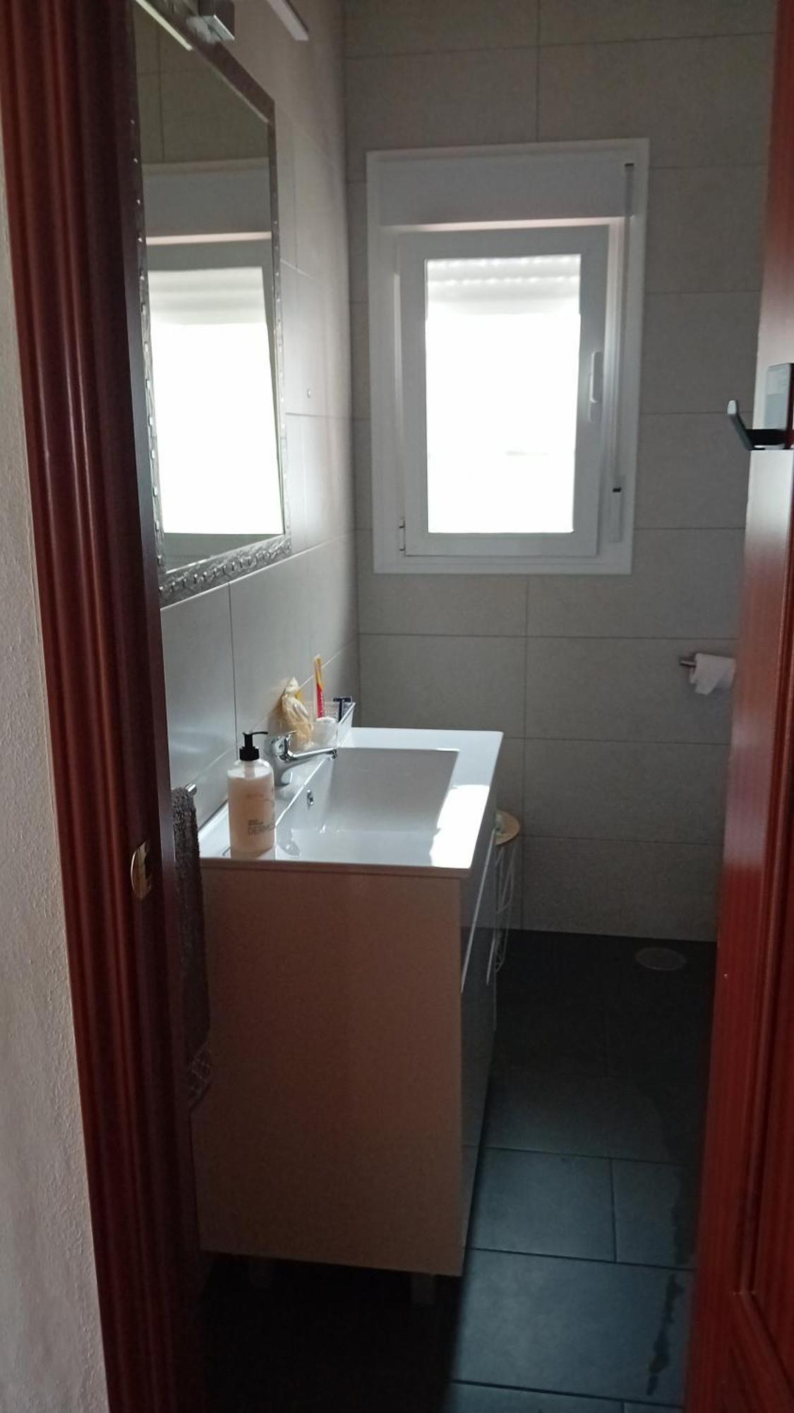 Casa Rural Plaza Zahara Buenas Vistas Саара-де-ла-Сьєрра Екстер'єр фото